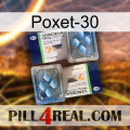 Poxet-30 viagra5